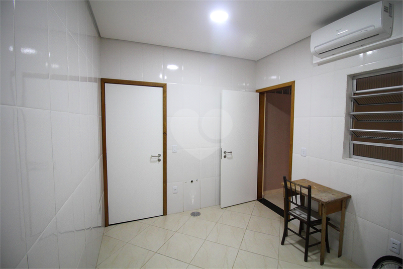 Venda Casa São Paulo Vila Bertioga REO876986 63