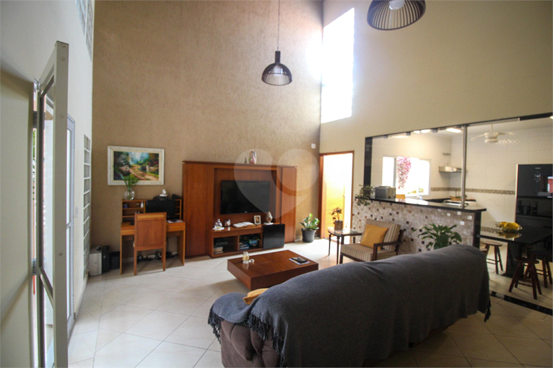 Venda Casa São Paulo Vila Bertioga REO876986 43