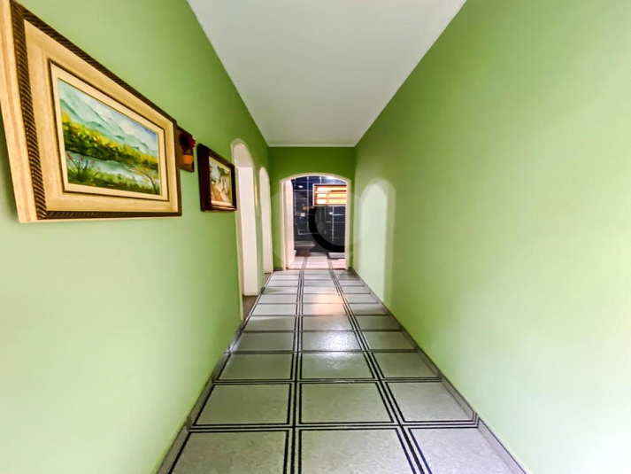 Foto REO877017