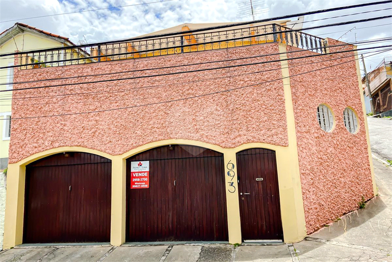 Foto REO877017