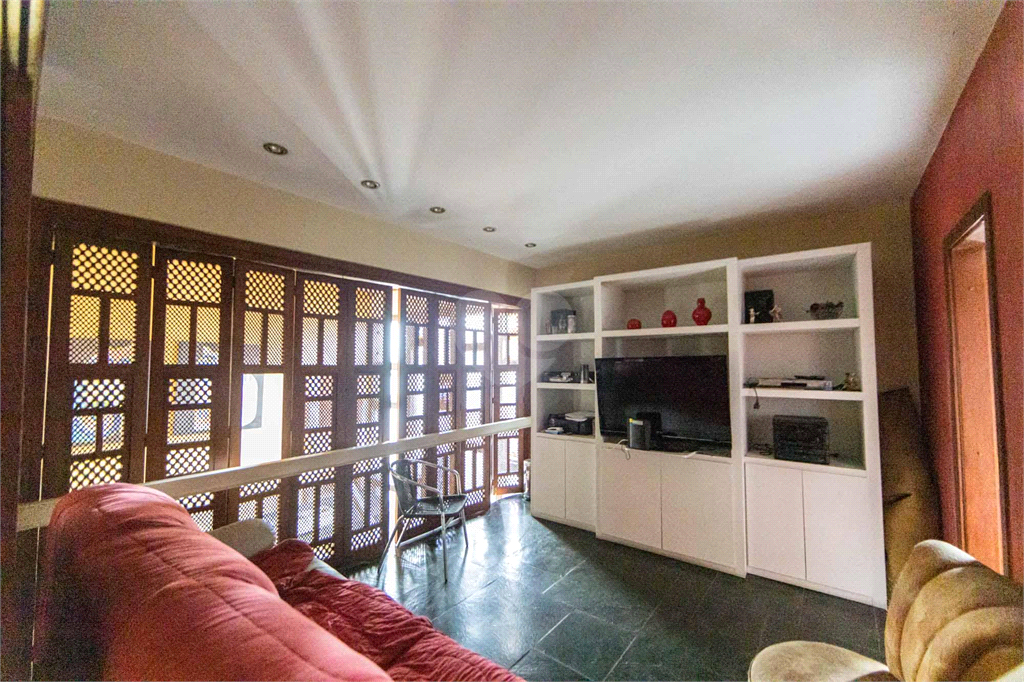 Venda Casa São Paulo Vila Prudente REO877020 7