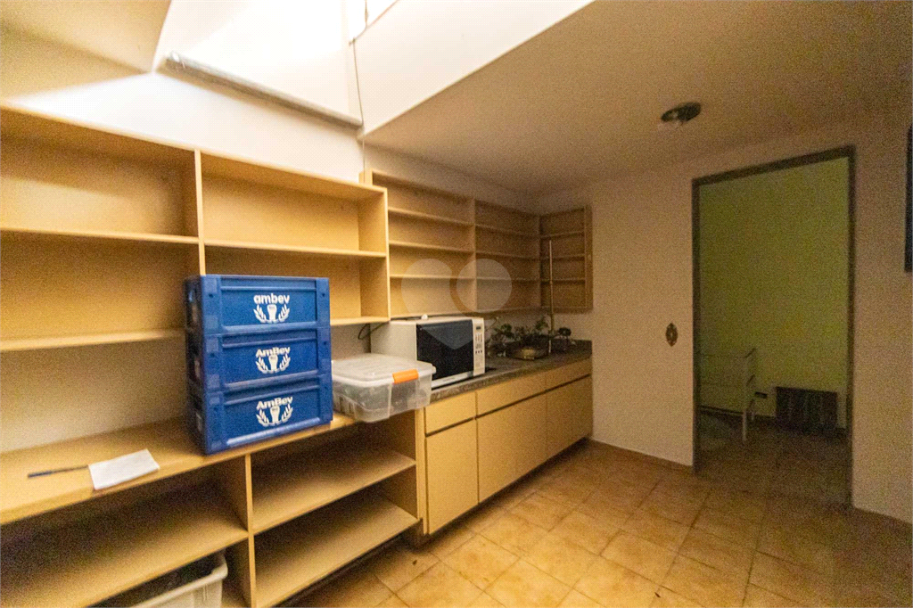 Venda Casa São Paulo Vila Prudente REO877020 55