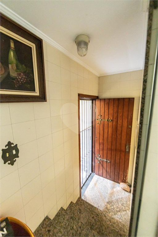 Venda Casa São Paulo Vila Prudente REO877020 42