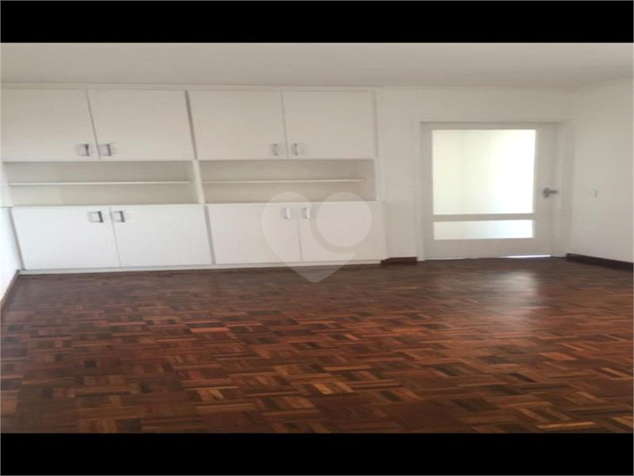 Aluguel Apartamento São Paulo Jardim Paulista REO877028 6