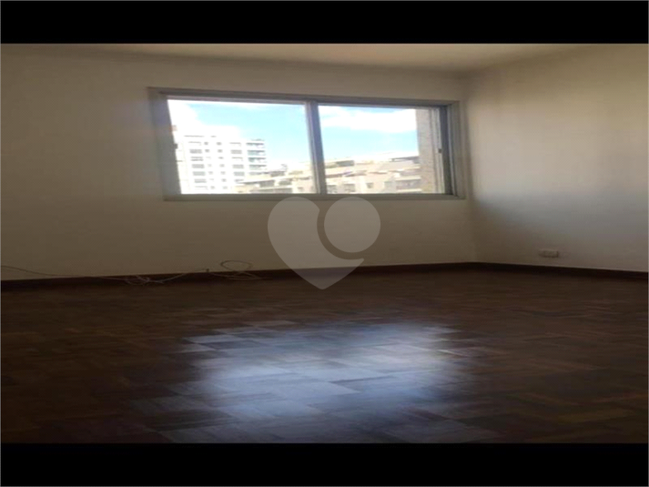 Aluguel Apartamento São Paulo Jardim Paulista REO877028 5