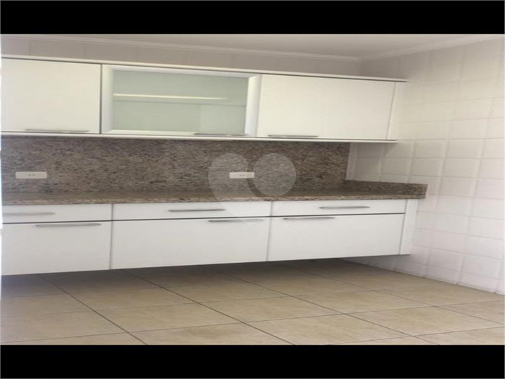 Aluguel Apartamento São Paulo Jardim Paulista REO877028 10