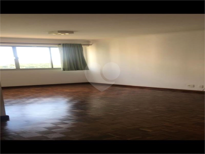 Aluguel Apartamento São Paulo Jardim Paulista REO877028 3