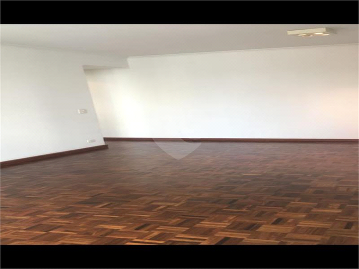 Aluguel Apartamento São Paulo Jardim Paulista REO877028 8