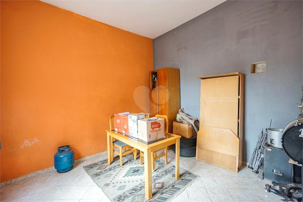 Venda Casa São Paulo Jardim Jaú (zona Leste) REO877035 16