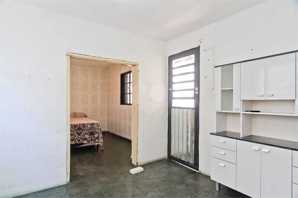 Venda Casa São Paulo Lauzane Paulista REO877045 14