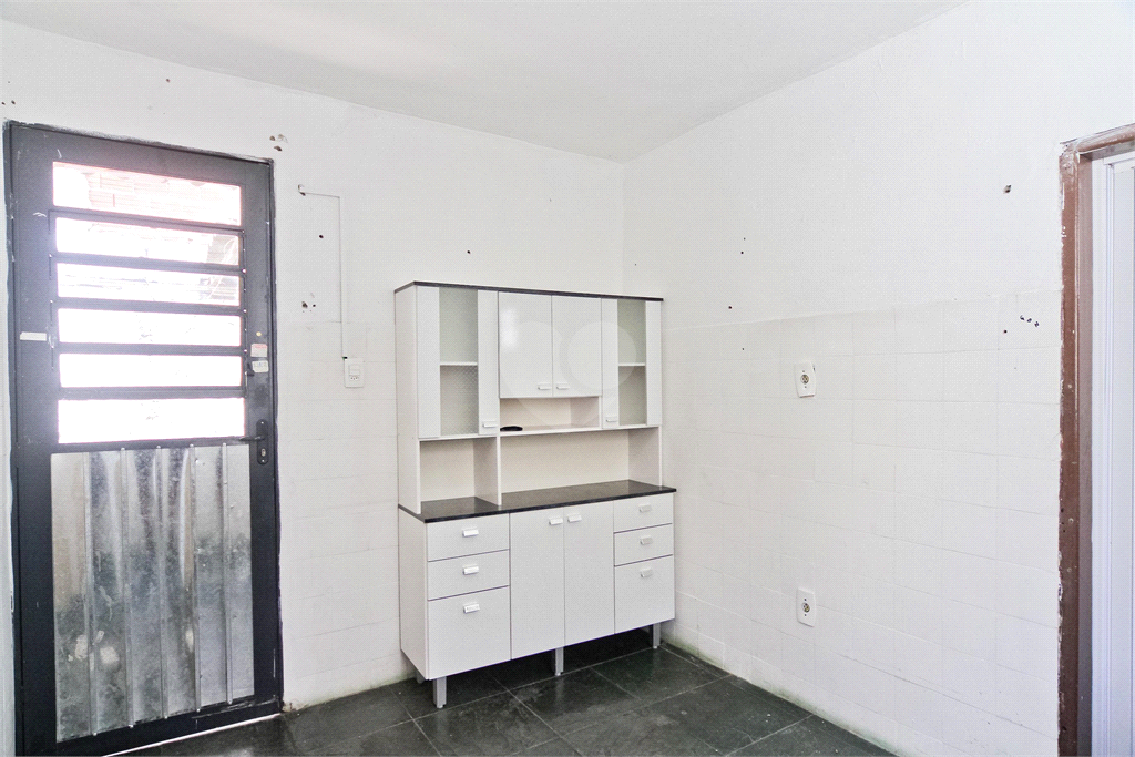 Venda Casa São Paulo Lauzane Paulista REO877045 13