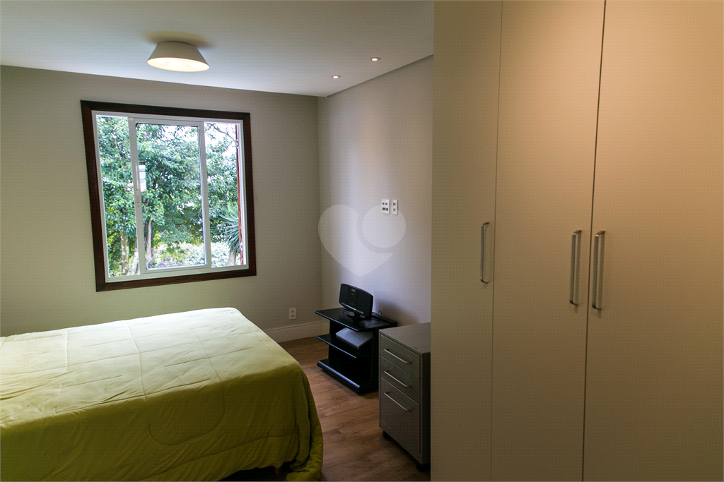 Venda Casa São Paulo Tucuruvi REO877055 48