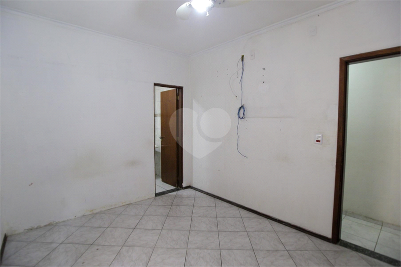 Venda Casa São Paulo Vila Libanesa REO877074 18