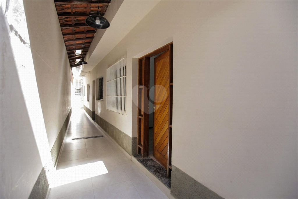 Venda Casa São Paulo Vila Libanesa REO877074 8