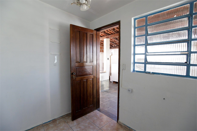 Venda Casa São Paulo Vila Libanesa REO877074 15