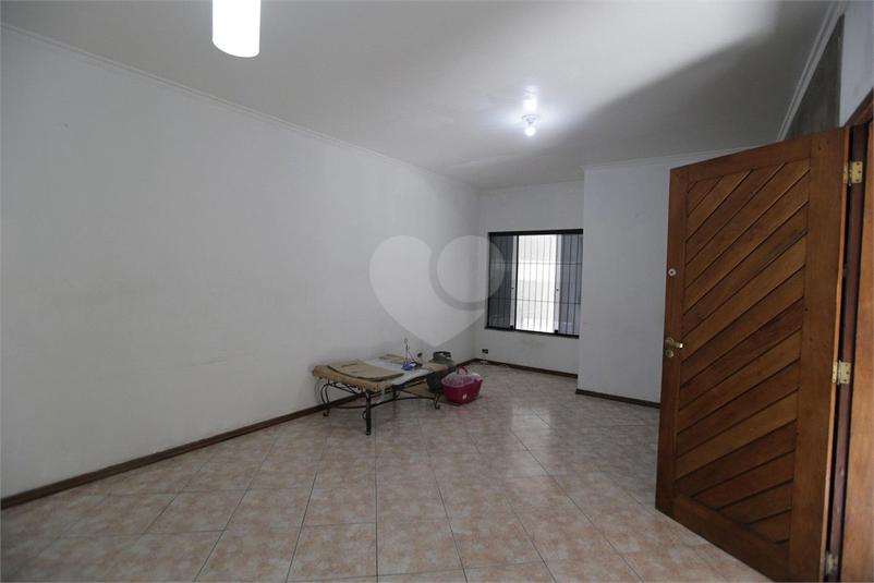 Venda Casa São Paulo Vila Libanesa REO877074 41