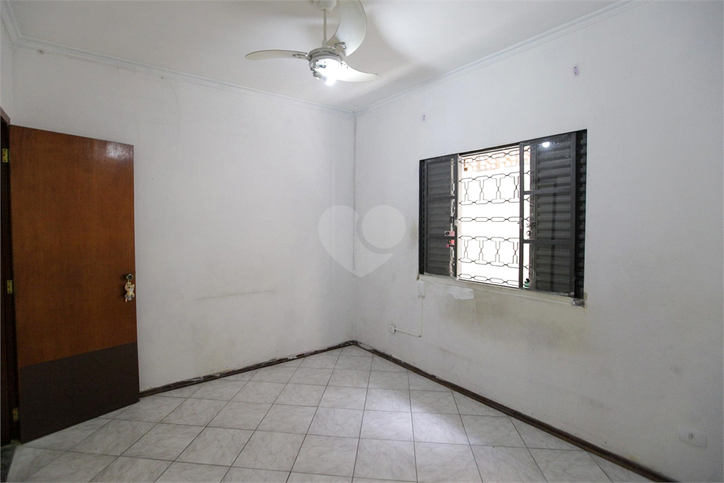 Venda Casa São Paulo Vila Libanesa REO877074 62