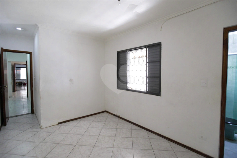 Venda Casa São Paulo Vila Libanesa REO877074 32