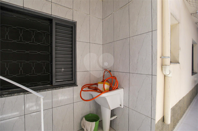 Venda Casa São Paulo Vila Libanesa REO877074 54