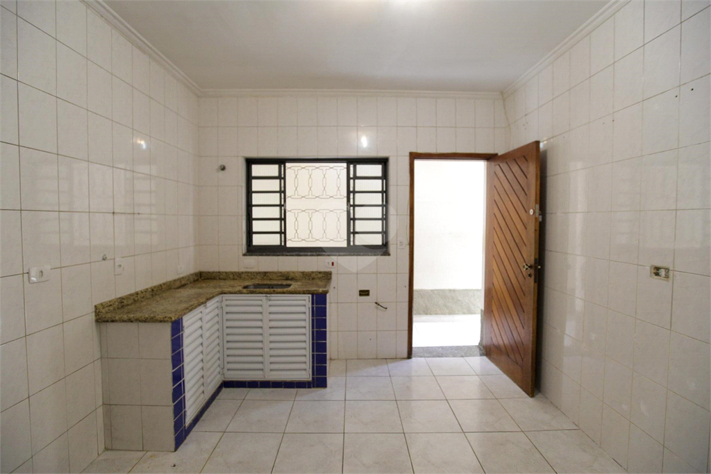 Venda Casa São Paulo Vila Libanesa REO877074 59