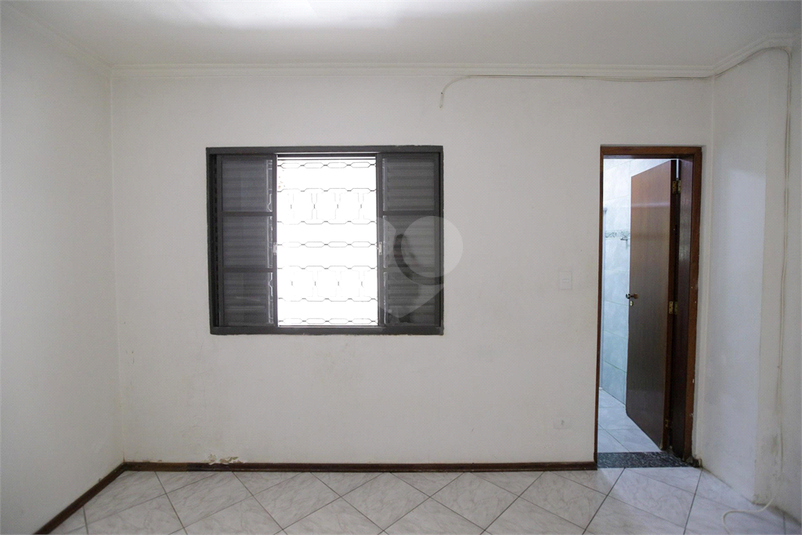 Venda Casa São Paulo Vila Libanesa REO877074 22