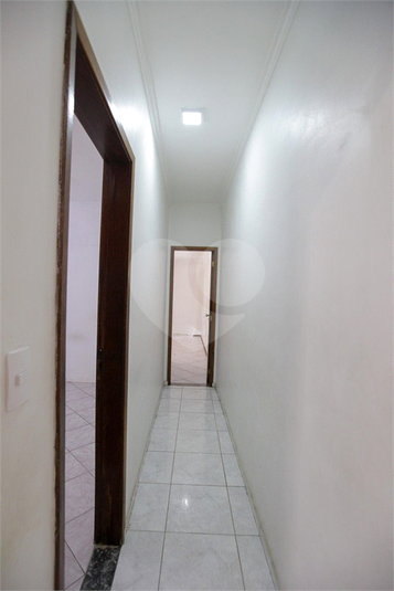 Venda Casa São Paulo Vila Libanesa REO877074 55