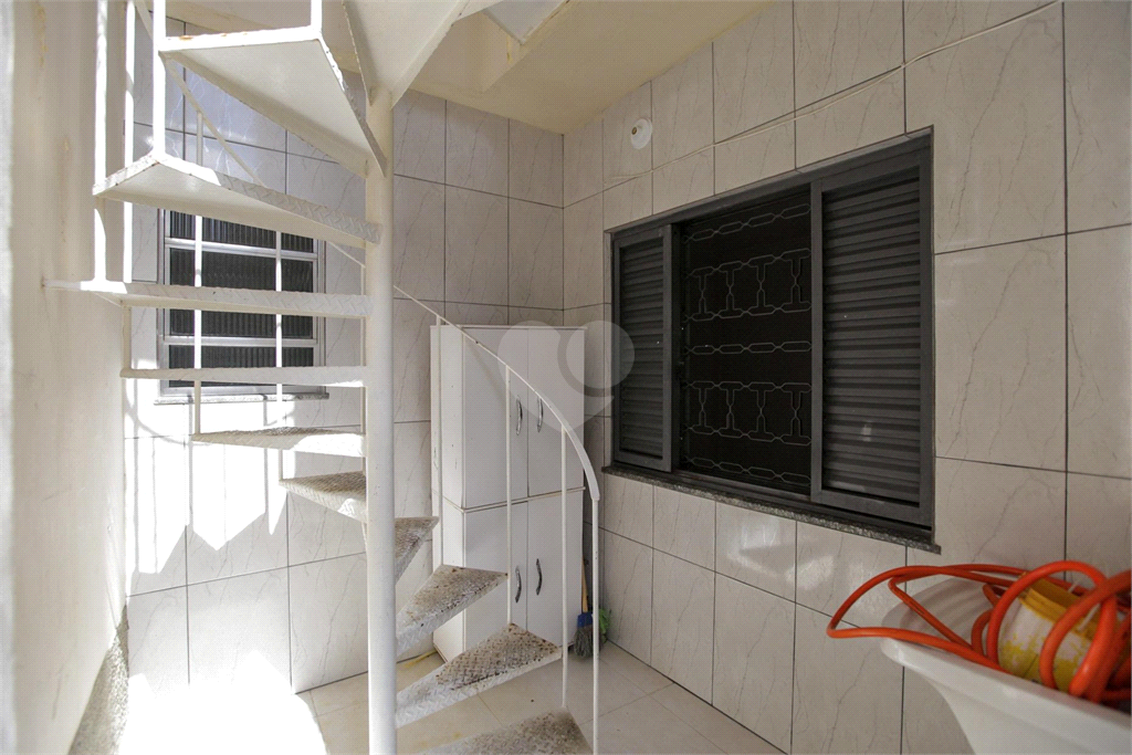 Venda Casa São Paulo Vila Libanesa REO877074 21