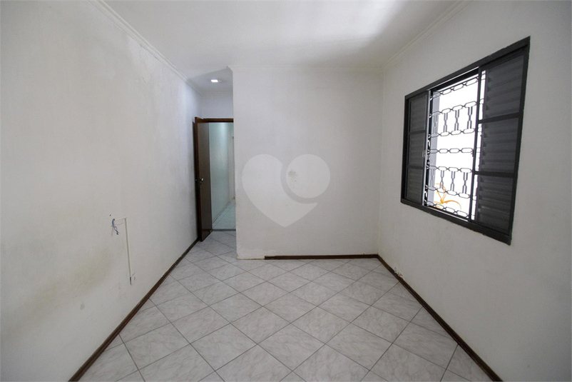 Venda Casa São Paulo Vila Libanesa REO877074 35