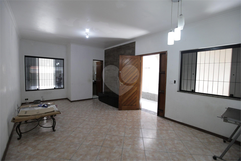 Venda Casa São Paulo Vila Libanesa REO877074 66