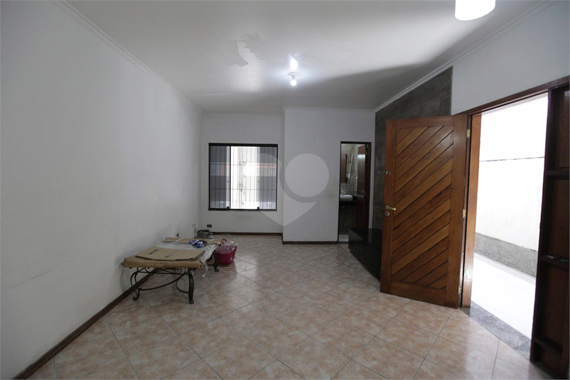 Venda Casa São Paulo Vila Libanesa REO877074 36