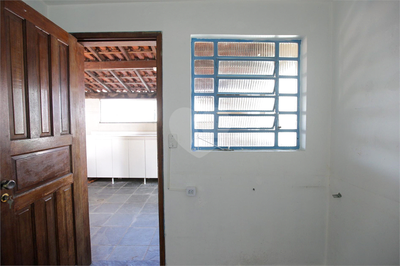 Venda Casa São Paulo Vila Libanesa REO877074 14