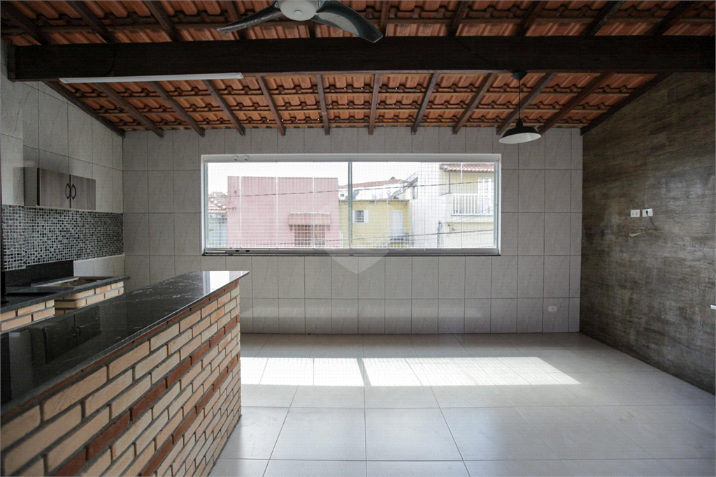 Venda Casa São Paulo Vila Libanesa REO877074 64