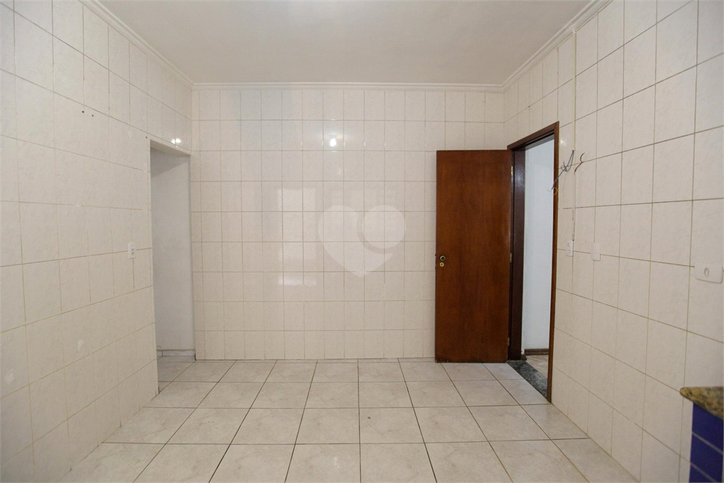 Venda Casa São Paulo Vila Libanesa REO877074 23