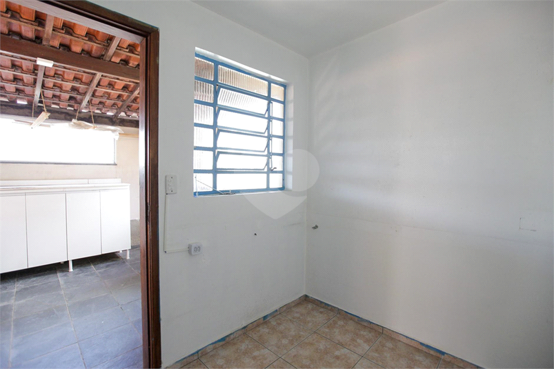 Venda Casa São Paulo Vila Libanesa REO877074 52