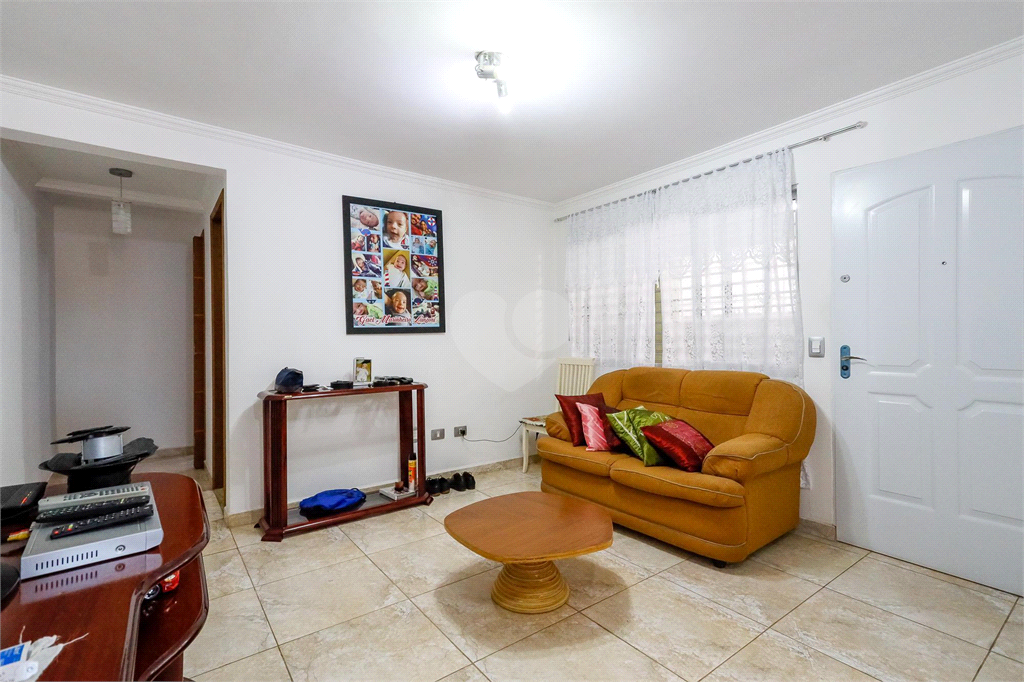 Venda Casa São Paulo Vila Maria Alta REO877088 55