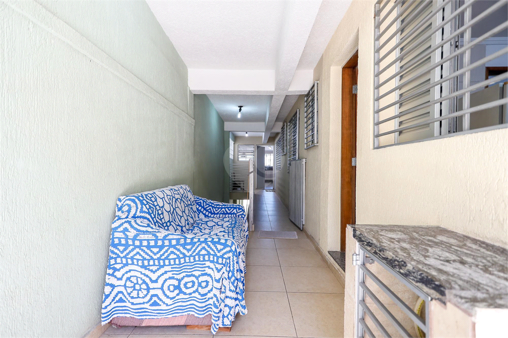 Venda Casa São Paulo Vila Maria Alta REO877088 54