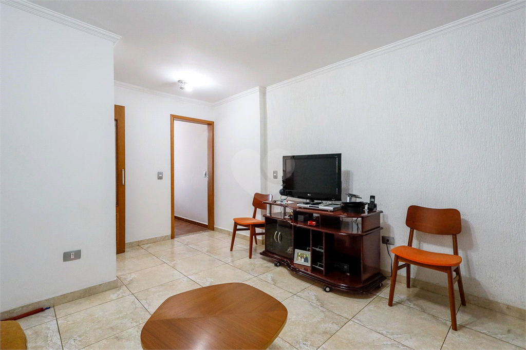 Venda Casa São Paulo Vila Maria Alta REO877088 22