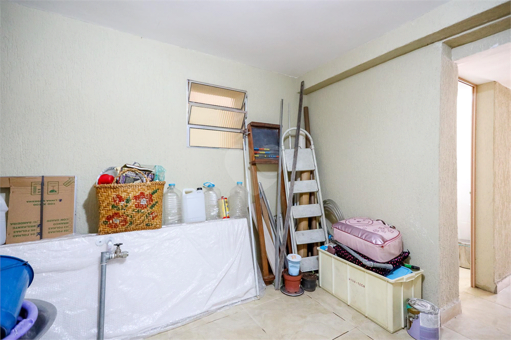 Venda Casa São Paulo Vila Maria Alta REO877088 61