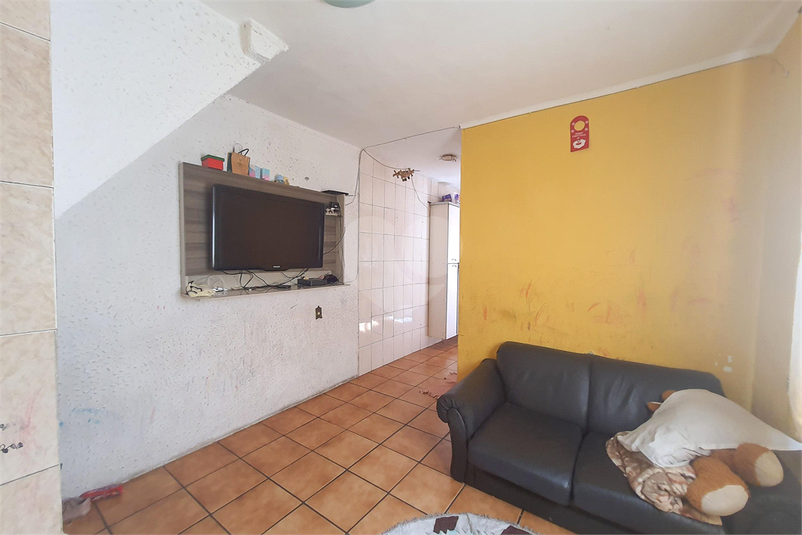 Foto REO877089