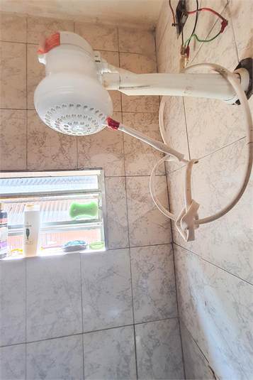 Foto REO877089