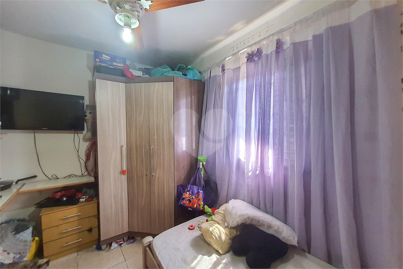 Foto REO877089