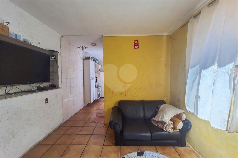Foto REO877089