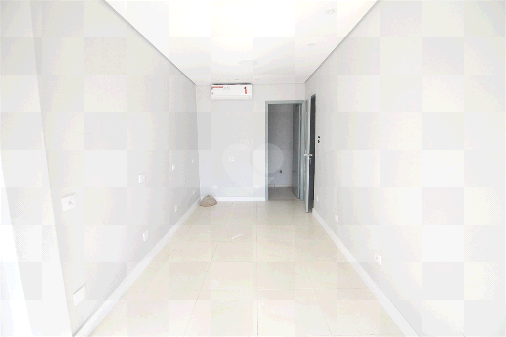 Venda Casa São Paulo Vila Aurora (zona Norte) REO877122 78