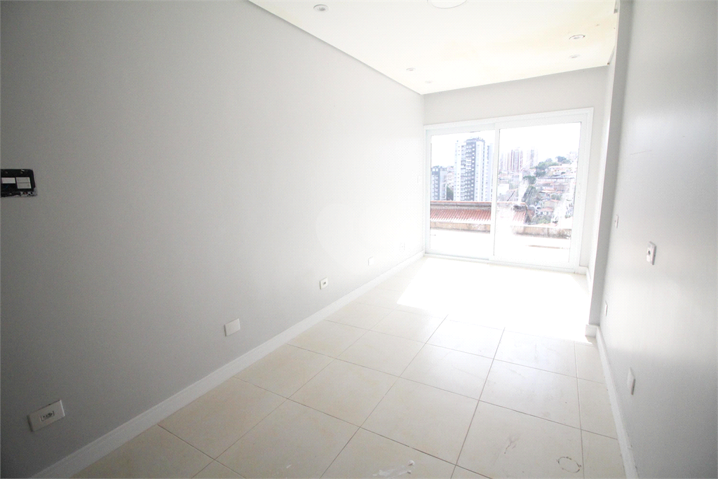 Venda Casa São Paulo Vila Aurora (zona Norte) REO877122 65