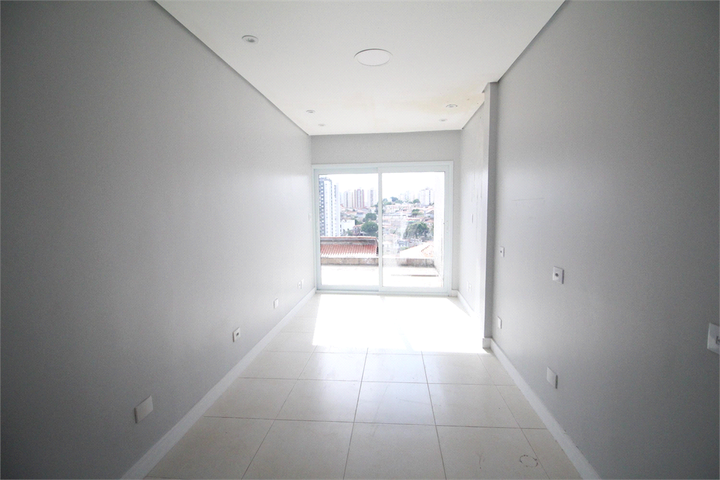 Venda Casa São Paulo Vila Aurora (zona Norte) REO877122 97