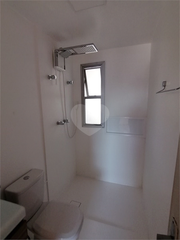 Venda Apartamento São Paulo Cambuci REO877157 19