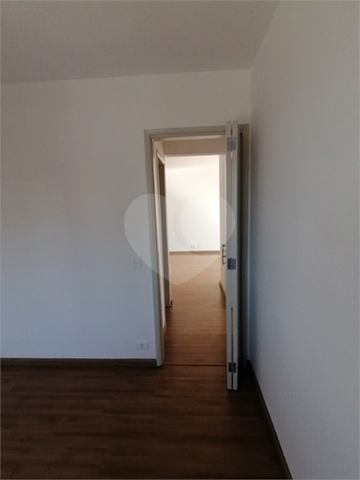 Venda Apartamento São Paulo Cambuci REO877157 20