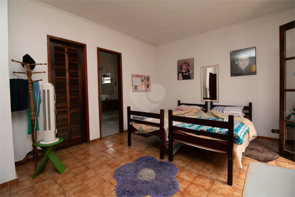 Venda Casa São Paulo Vila Oratório REO877178 109