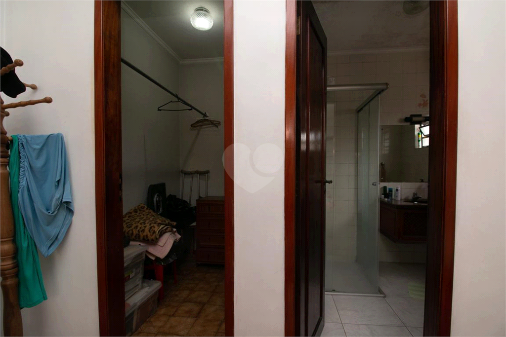 Venda Casa São Paulo Vila Oratório REO877178 51