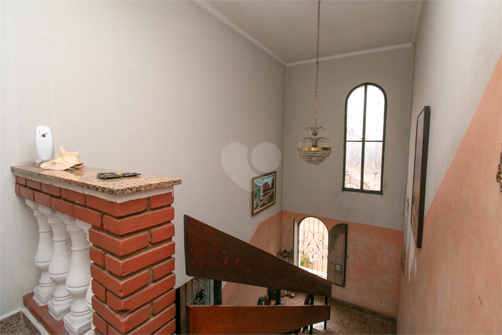 Venda Casa São Paulo Vila Oratório REO877178 67